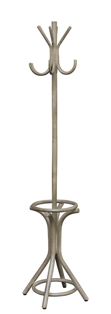 Manyara Coat Stand