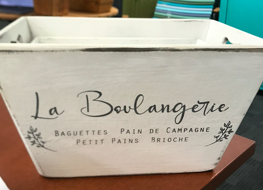 French white box 1