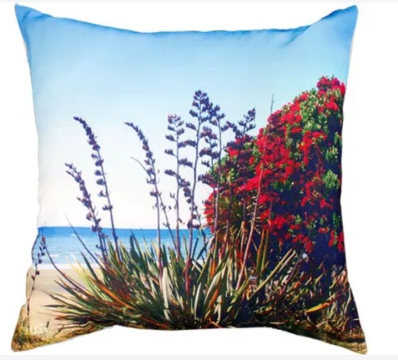 Tutukaka Coast Cushion