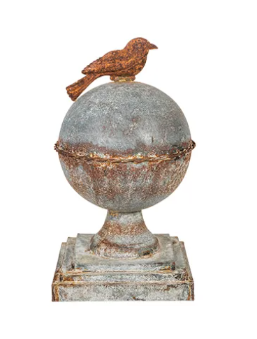 Tiago Obelisk