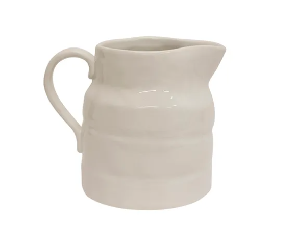 Benoir Jug Large