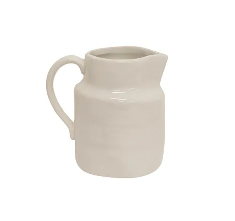 Benoir Jug Small