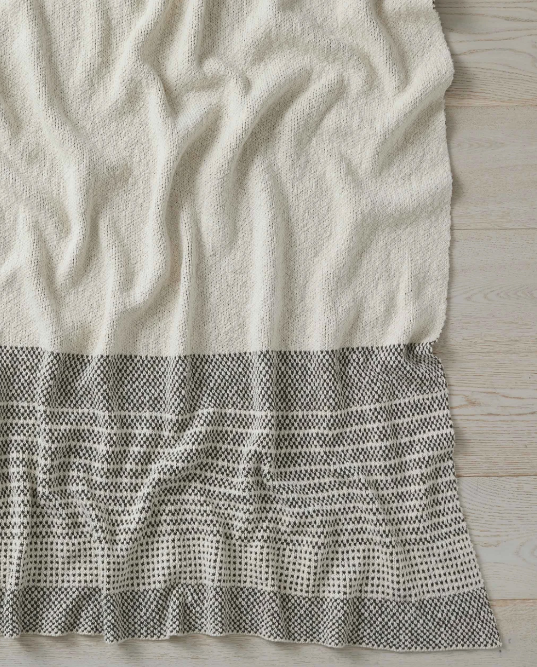 Sonoma Throw Khaki