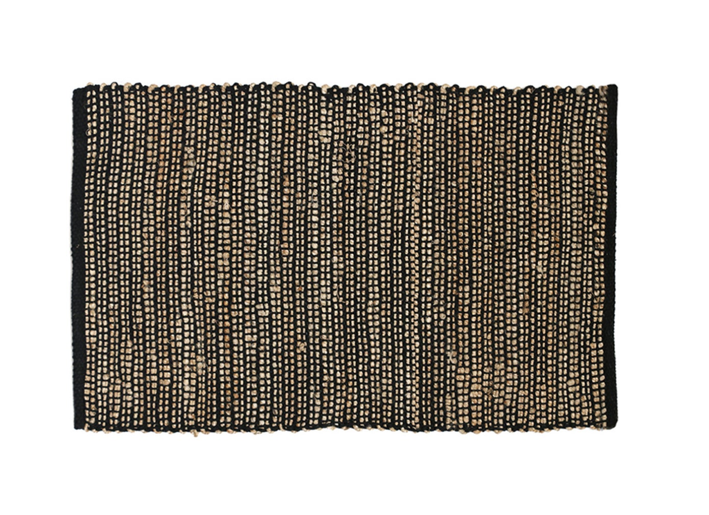 Cuba Doormat 60x90cm