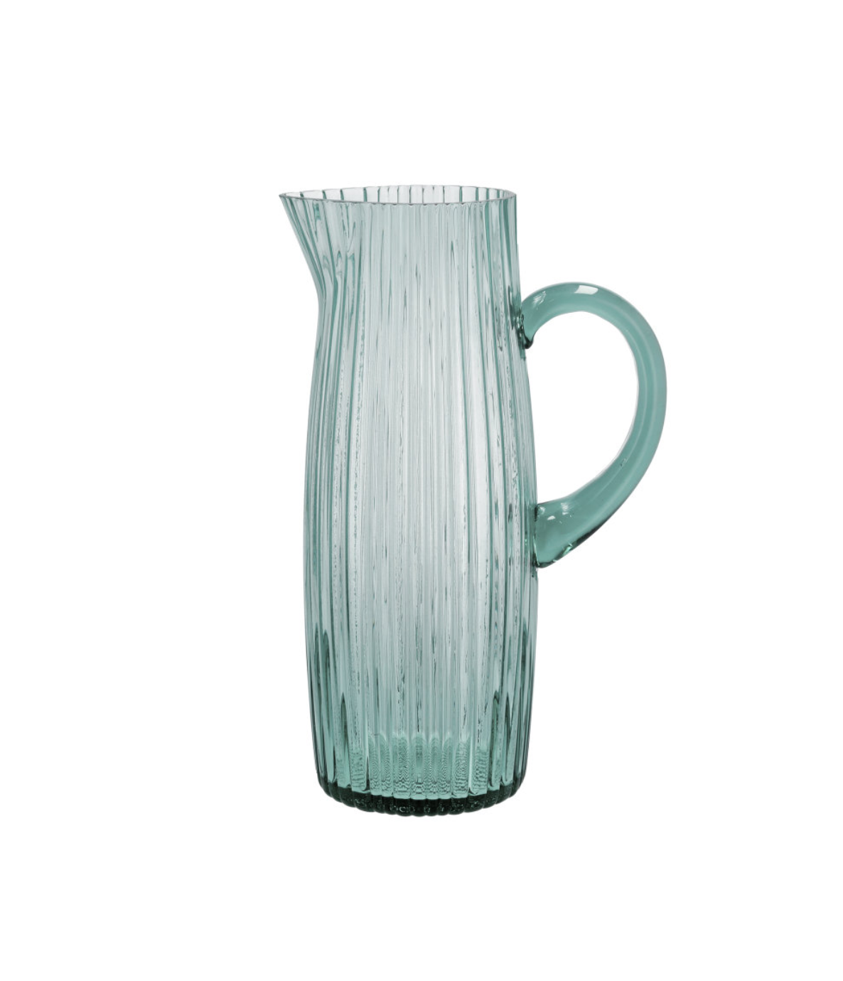 Bitz Jug Green 1.2l