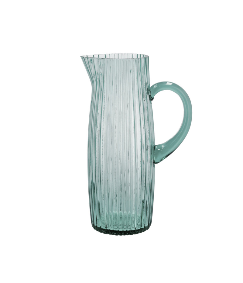 Bitz Jug Green 1.2l