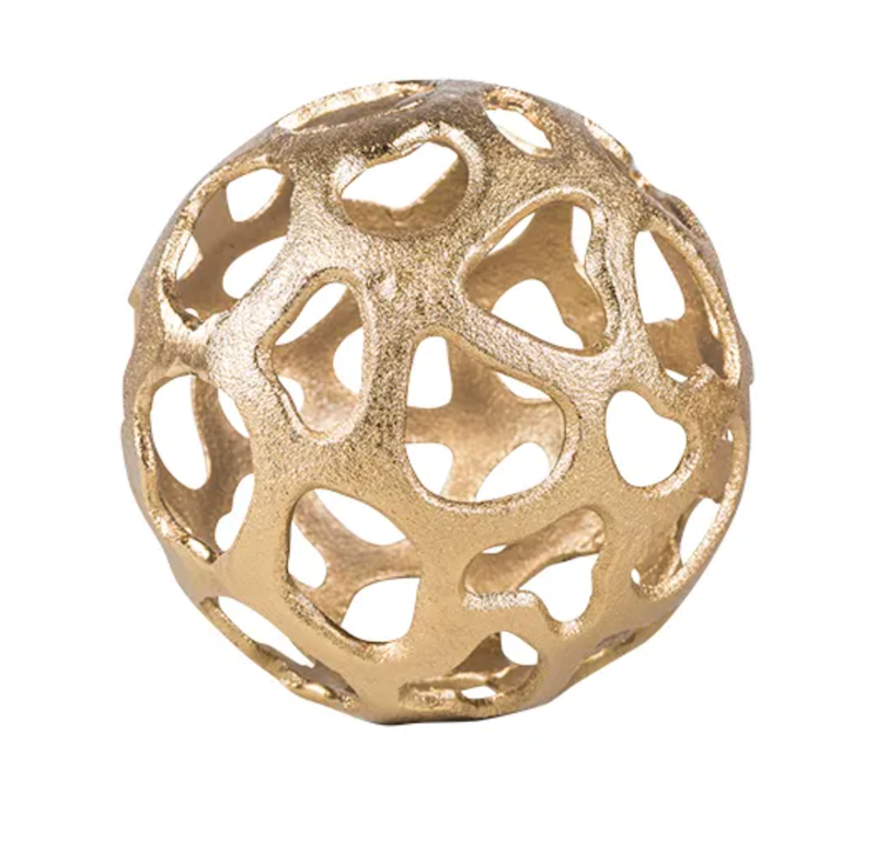 Decorative Ball Small