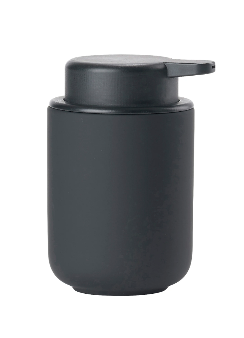 Ume Soap Dispenser