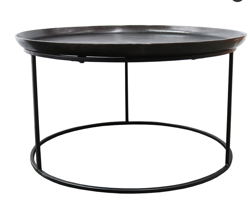 Calypso Coffee Table