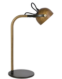 Vasco Table Lamp