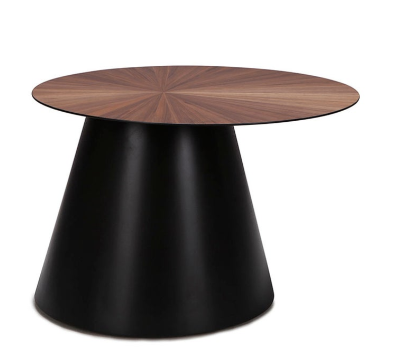 Triboa Demir Coffee Table