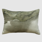 Cormac Cushion - Stone - 35x50