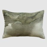 Cormac Cushion - Stone - 35x50
