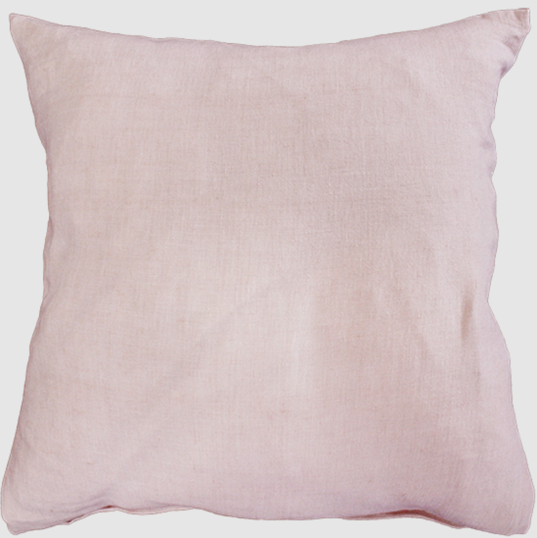 Indira Cushion - Evening Pink - 55