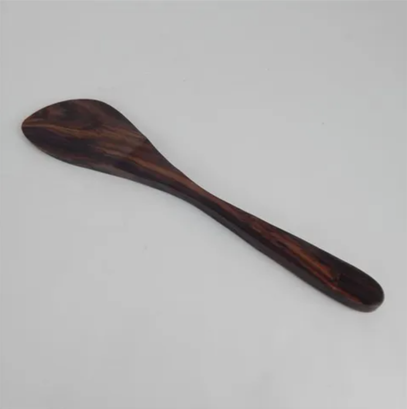 Slanted Spoon - Dawa