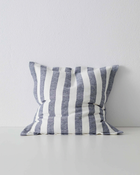 Luca Cushion - Ocean - 50