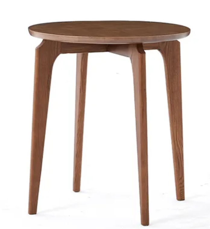 Olson Side Table