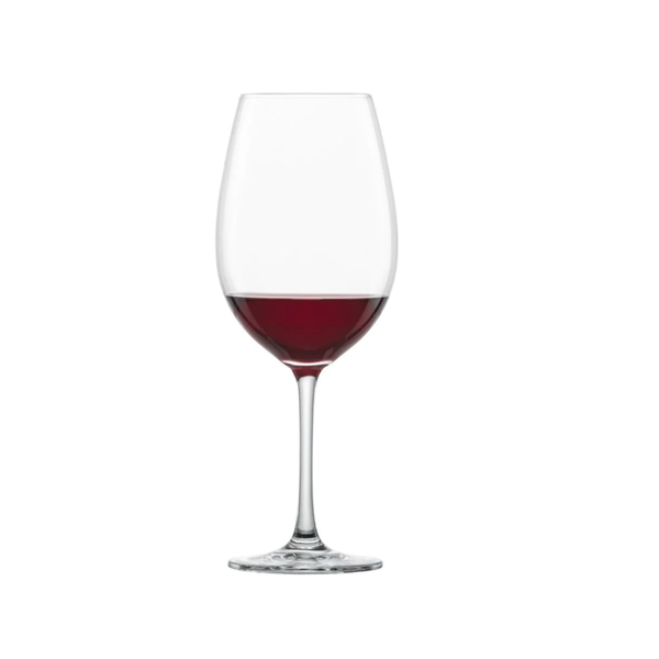 Invento Glass - Red Wine