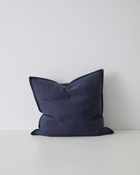 Como Cushion - Ocean - 50