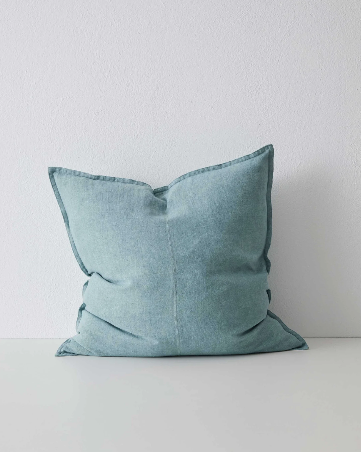 Como Cushion - Mineral - 60