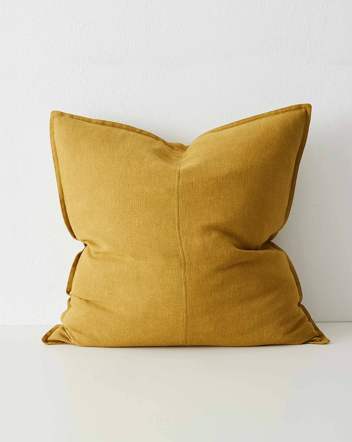 Como Cushion - Moss - 60