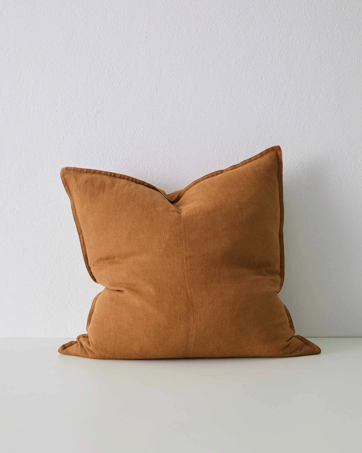 Como Cushion - Spice - 60