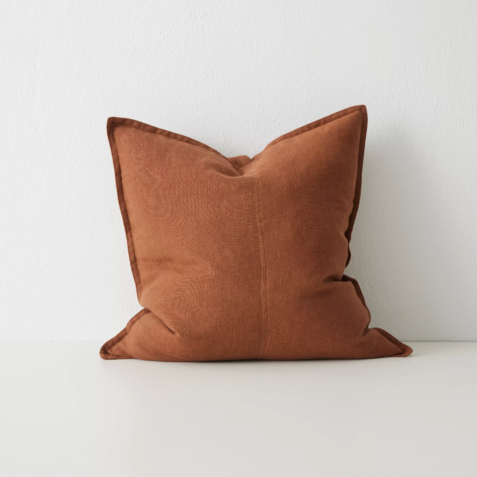 Como Cushion - Tobacco - 50