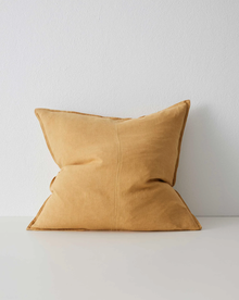 Como Cushion - Amber - 60