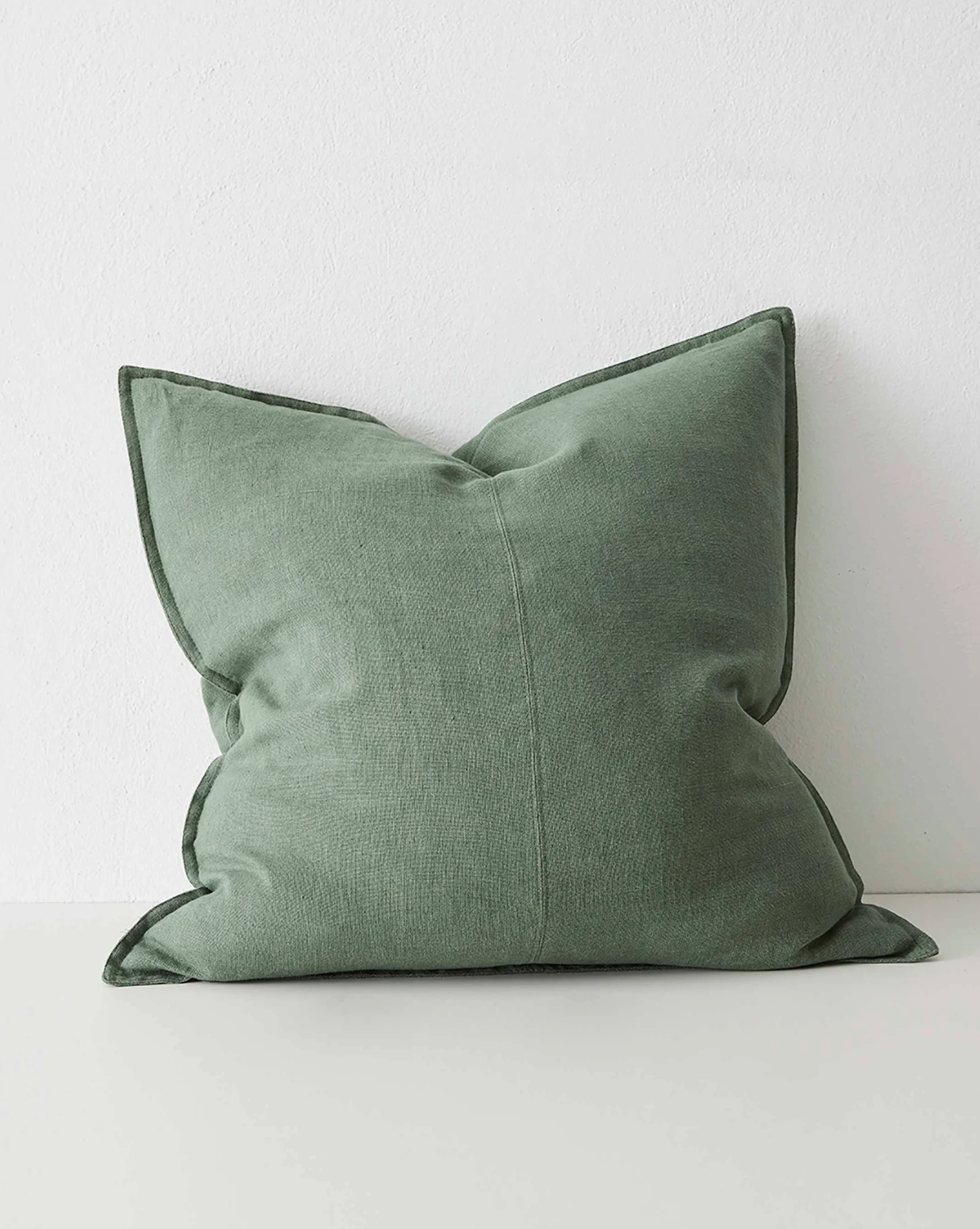 Como Cushion - Juniper - 60