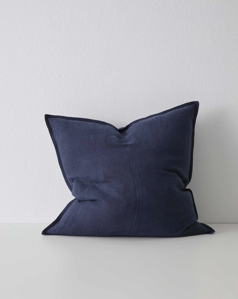 Como Cushion - Ocean - 60