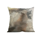 Clouds Cushion - 50