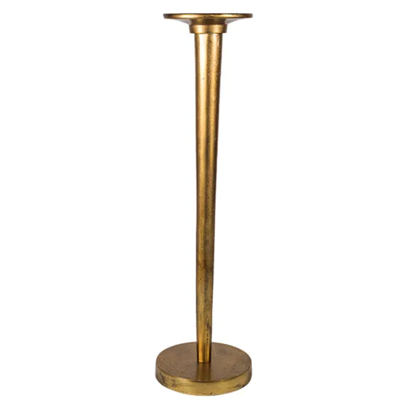 Slender Candlestick - Large