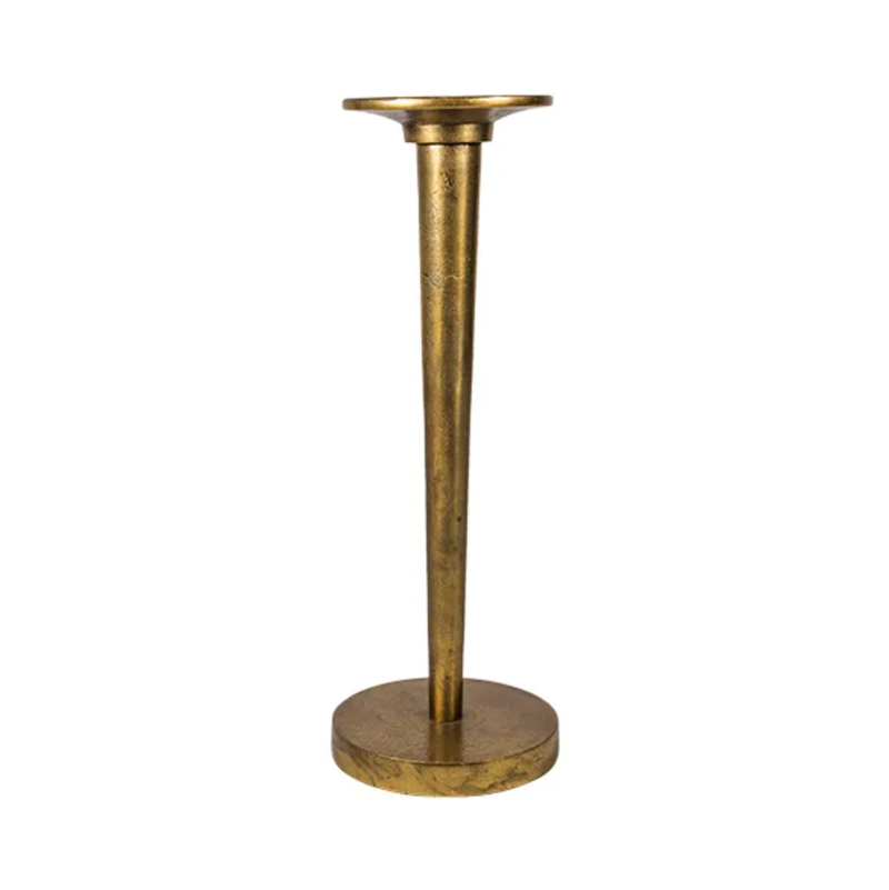 Slender Candlestick - Medium