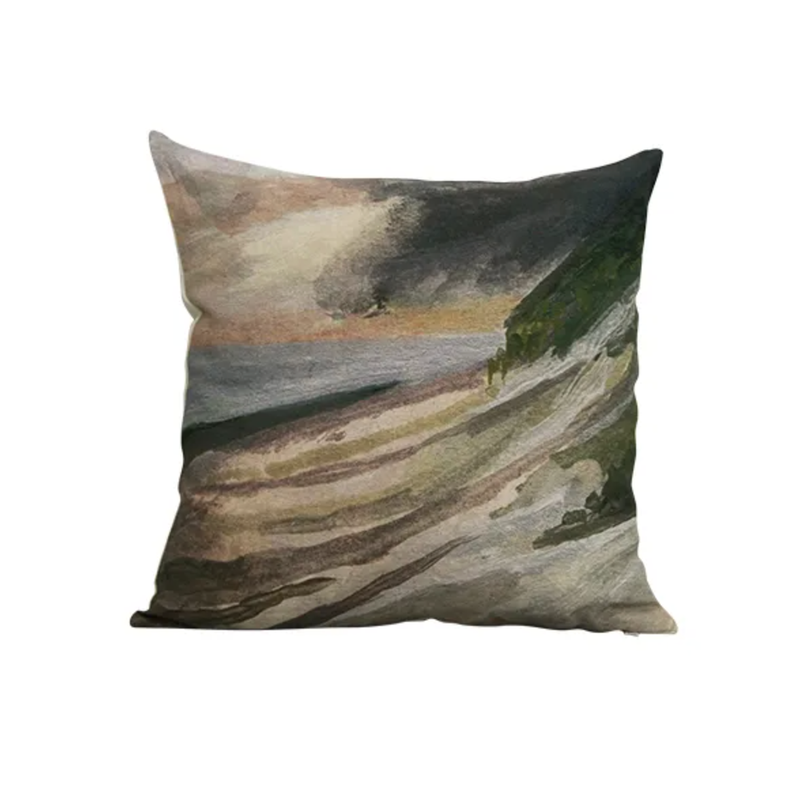 Dunes Cushion - 50