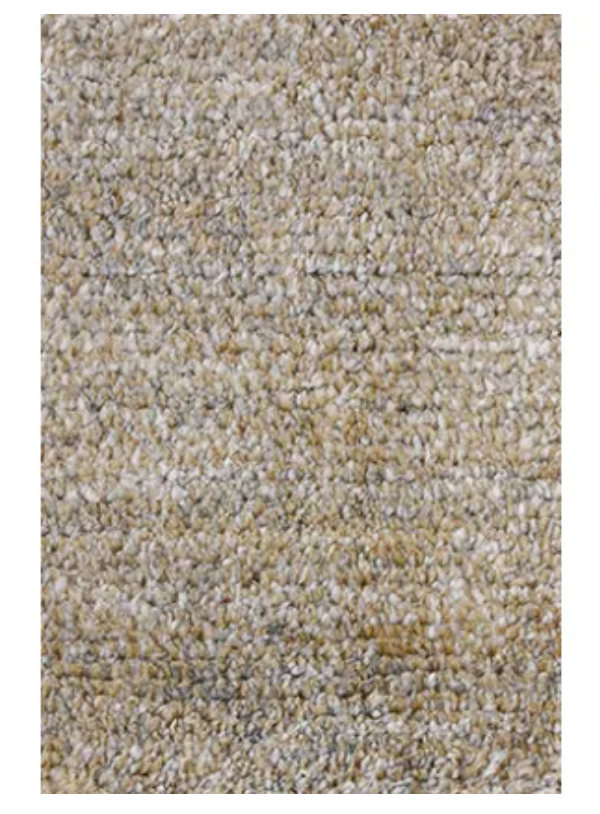 Anchorage Stone Floor Rug