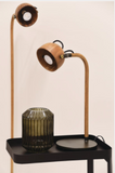 Vasco Table Lamp