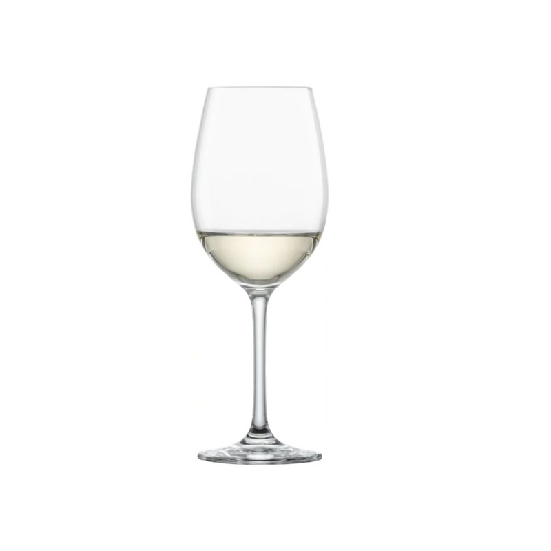 Invento Glass - White Wine