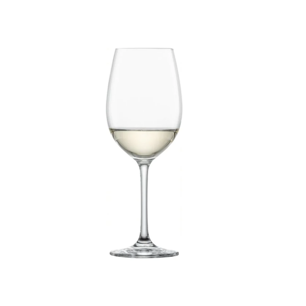 Invento Glass - White Wine