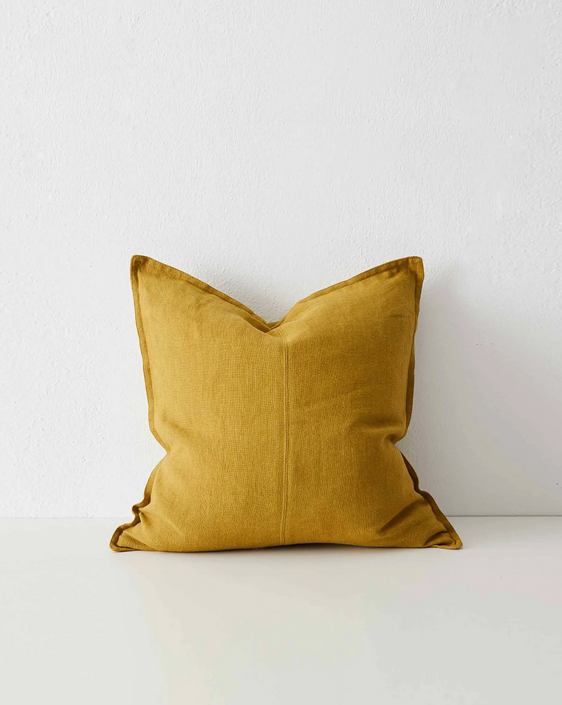 Como Cushion - Moss - 50