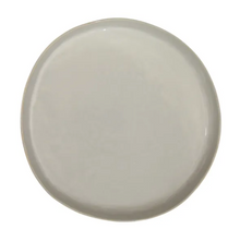 Rustic Serving Plate - White - XL