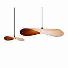 Triboa Halo Hanging Lamp - Small