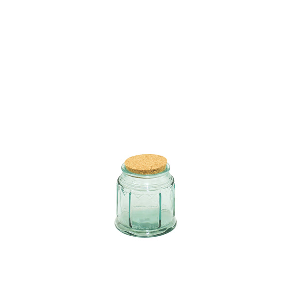 Bohemian Jar - Small