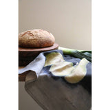 Linen Tea Towel - Pears