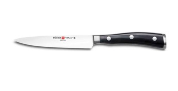 Utility Knife 12cm