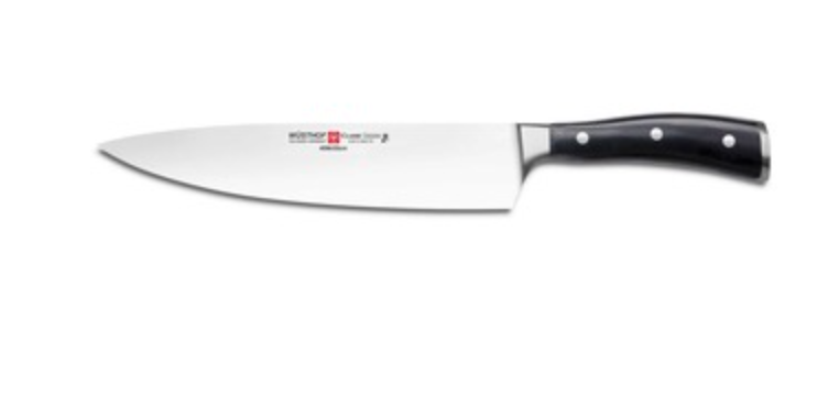 Cooks Knife 23cm