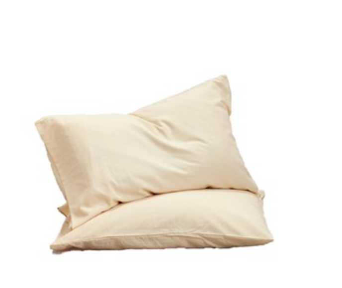 Bamboo Pillowcase St