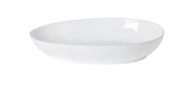 Livia Oval Baker 36cm