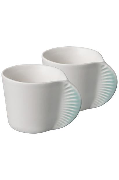 Morphose Coffee Cup Set/2