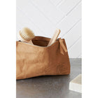 Nomadic Pouch - Light Brown