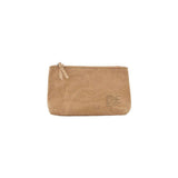 Nomadic Pouch - Light Brown